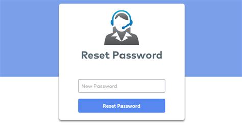 Please Right-Click Mouse Navigates to Main Menu > System > Account > Modify Password. . Cromorc reset password